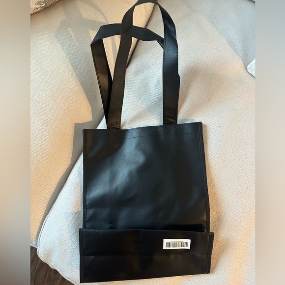 Olaplex Reusable Shopping Bag - Picture 2 of 2